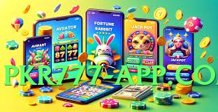 Pro pkzz Master v1.5.0 Screenshot