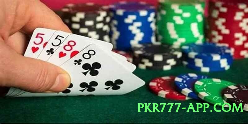 bk33 v3.1.0 Screenshot 3