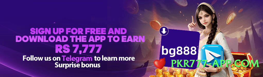 777xk King Screenshot 3