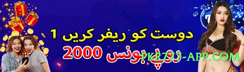 Mega pk2win Winner v4.8.7 Screenshot 4