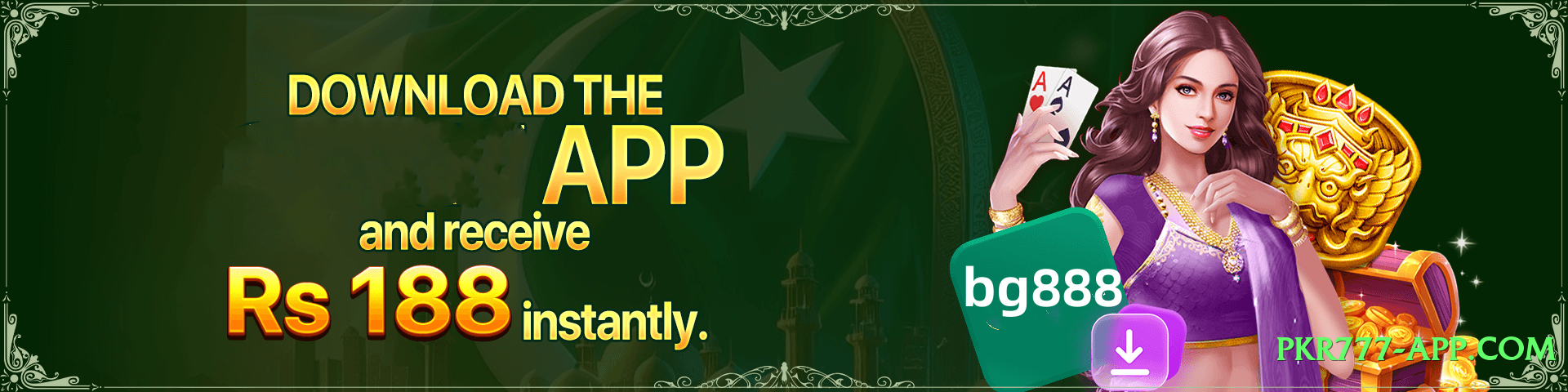 y999 Silver 2025 Screenshot 1