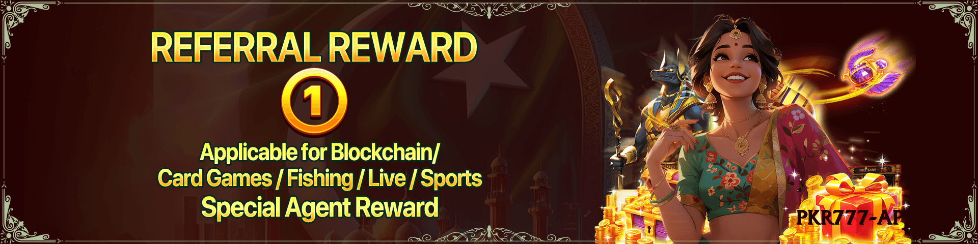 tcx Ultra v2.5.0 Screenshot 4