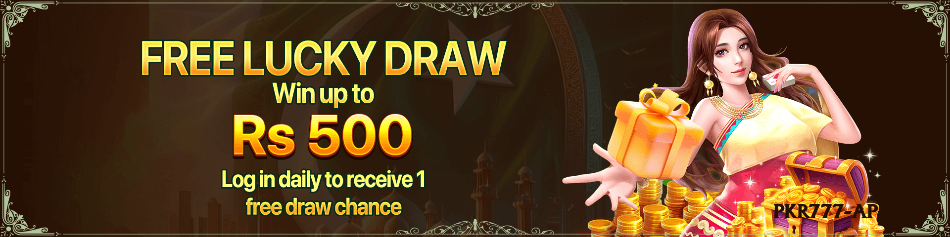 Best ec777 Screenshot 2