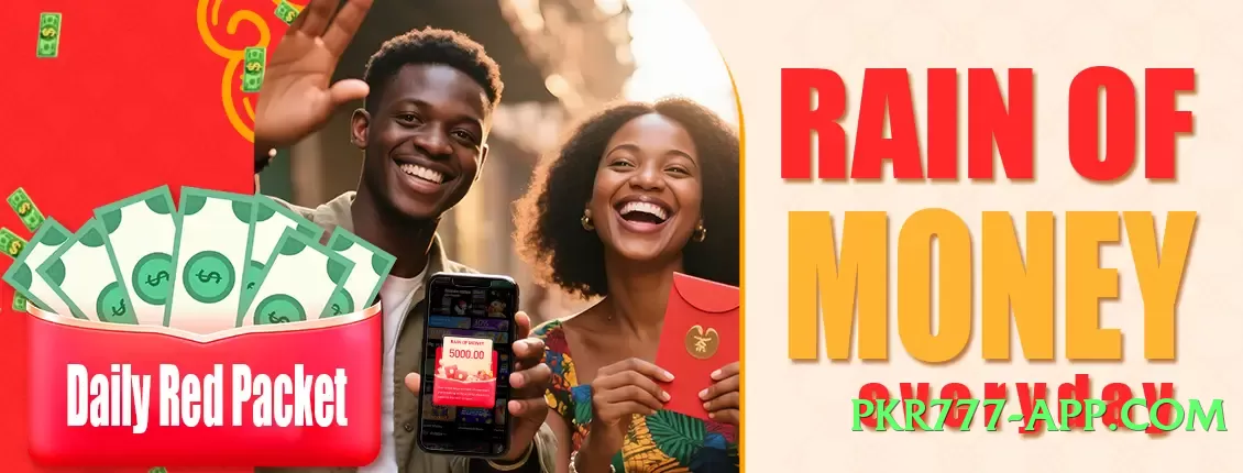 Best tgslot Top v1.0.0 2025 Screenshot 4