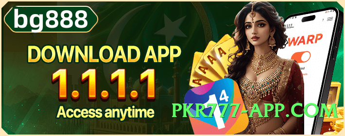 New mostplay Screenshot 2