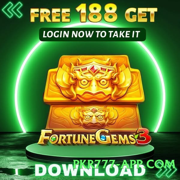 Mega pk2win Winner v4.8.7 Screenshot 3