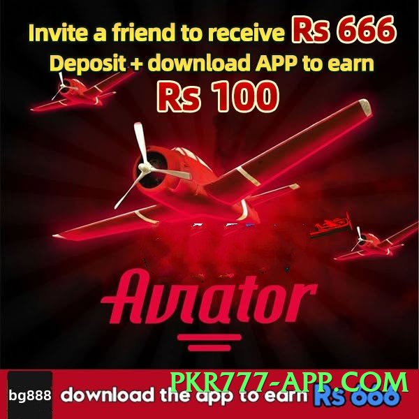 jalwa99 Storm v1.2.0 Screenshot 2