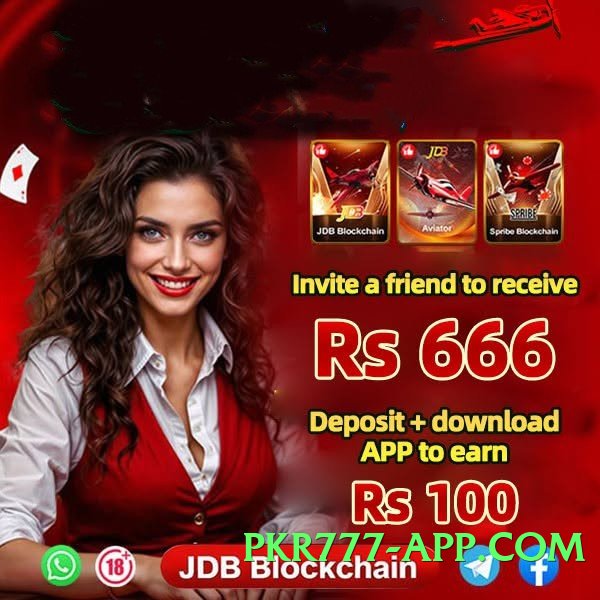 luckpub Turbo v4.2.0 Screenshot 1