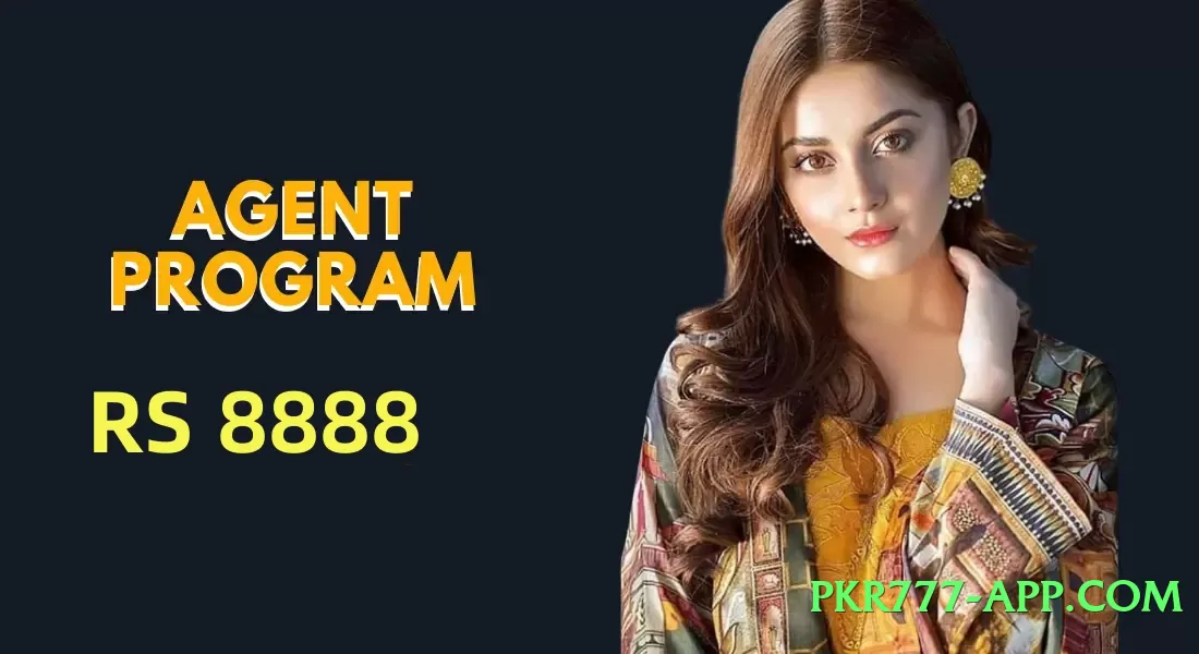 Mega wt777 Winner v4.8.7 Screenshot 3