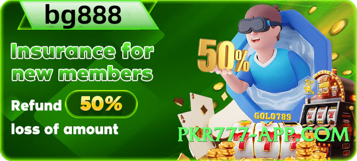 k1game New v9.0.0 Screenshot 1