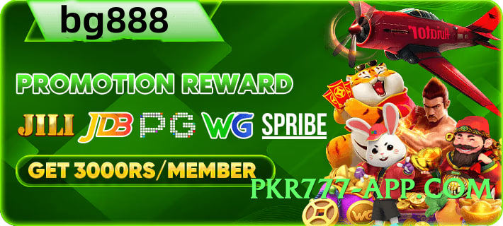 GoldMine Advanced v4.1.0 Screenshot 2