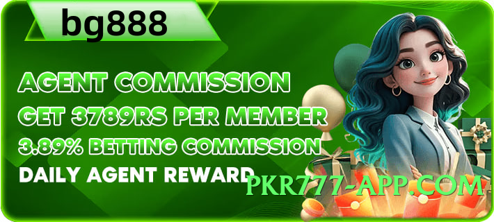 p999 v3.0.0 Screenshot 3