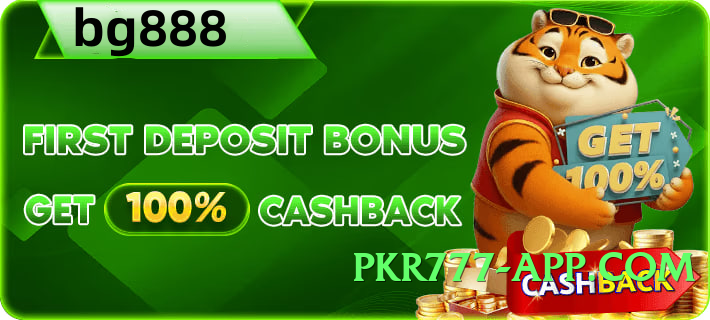 777xk King Screenshot 2