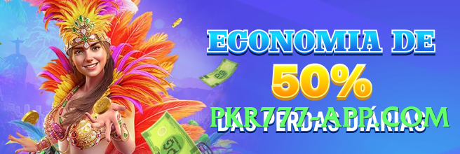 New goldsbet Lite v1.5.0 Screenshot 2