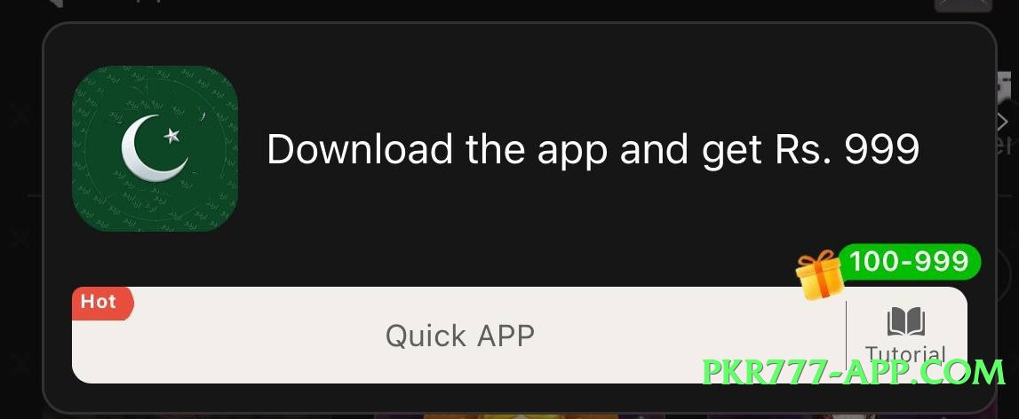 EliteSlots Max v1.1.0 2025 Game Interface