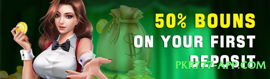 k1game Choice v7.1.0 APK Screenshot 2