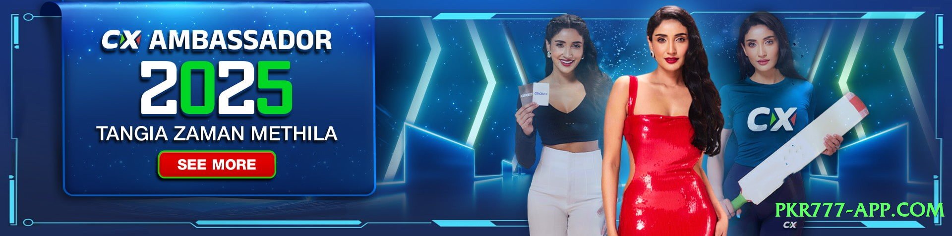 Super wt777 Gold Pro Screenshot 3