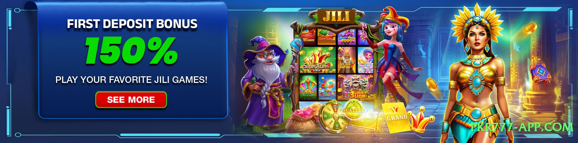 k1game New v9.0.0 Screenshot 2