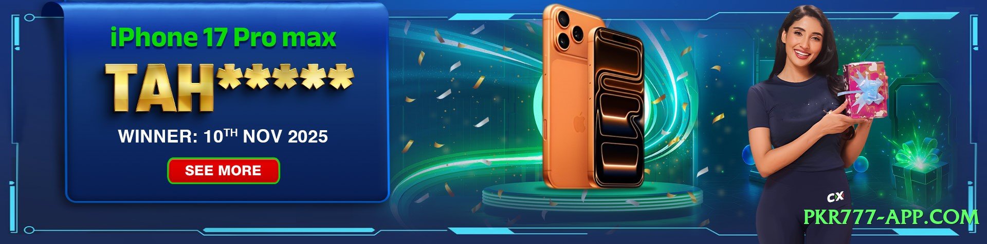 kk33 v3.1.0 APK Screenshot 1