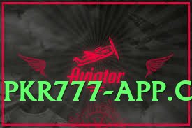 tcx Ultra v2.5.0 Screenshot 1