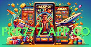 2jbet Diamond v3.1.0 PK Screenshot 4