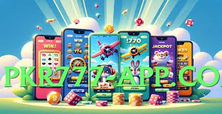 IslamabadBet Prime PK Screenshot 1