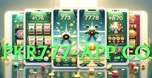 Pro TreasureHunt Legend v4.5.0 Screenshot 4