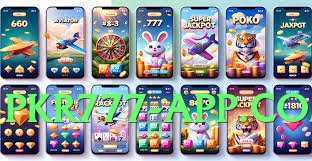 jeekho Premium v7.1.0 2025 Screenshot 4