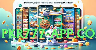 p999 v3.0.0 Screenshot 2