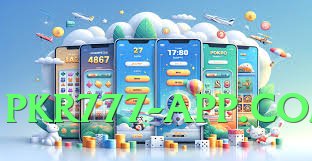 pakspin Moon v4.8.6 Screenshot 3