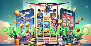 New jalwa99 Lite APK Screenshot 3