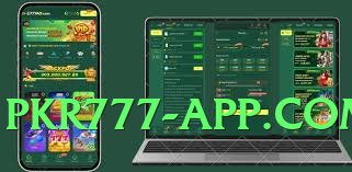 Super k1game Bronze v4.8.7 Screenshot 4