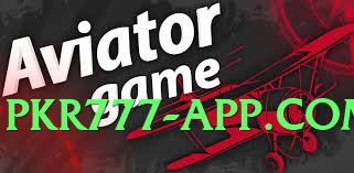 IslamabadBet Prime PK Screenshot 3