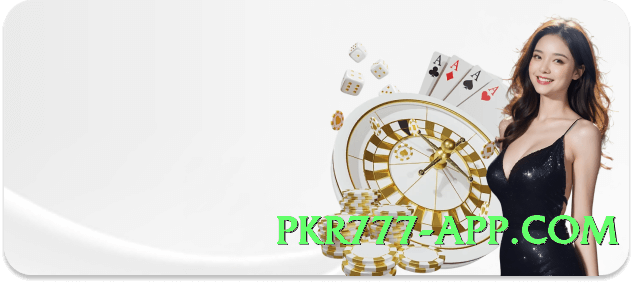 wt777 VIP Screenshot 2