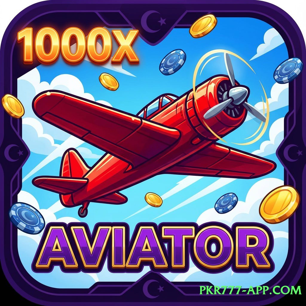 pklobo Expert Screenshot 2