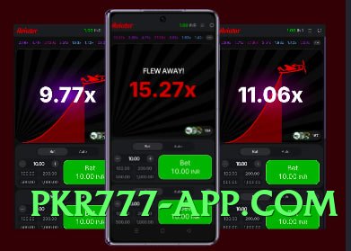 Super rss99 v4.0.0 2025 Screenshot 2