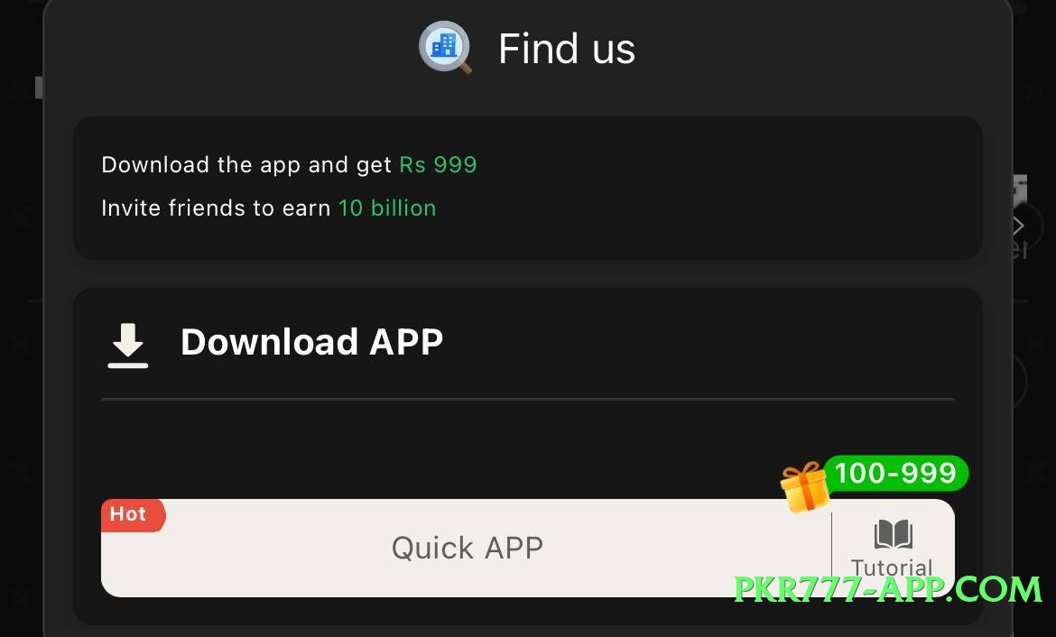 Pro pakspin Diamond APK Screenshot 3