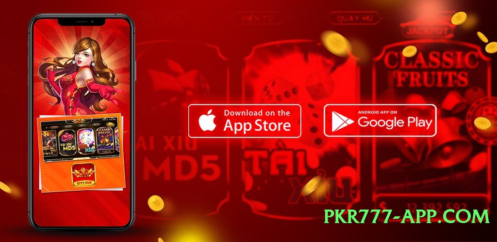 Mega 7f777 Hot v6.1.0 Screenshot 3