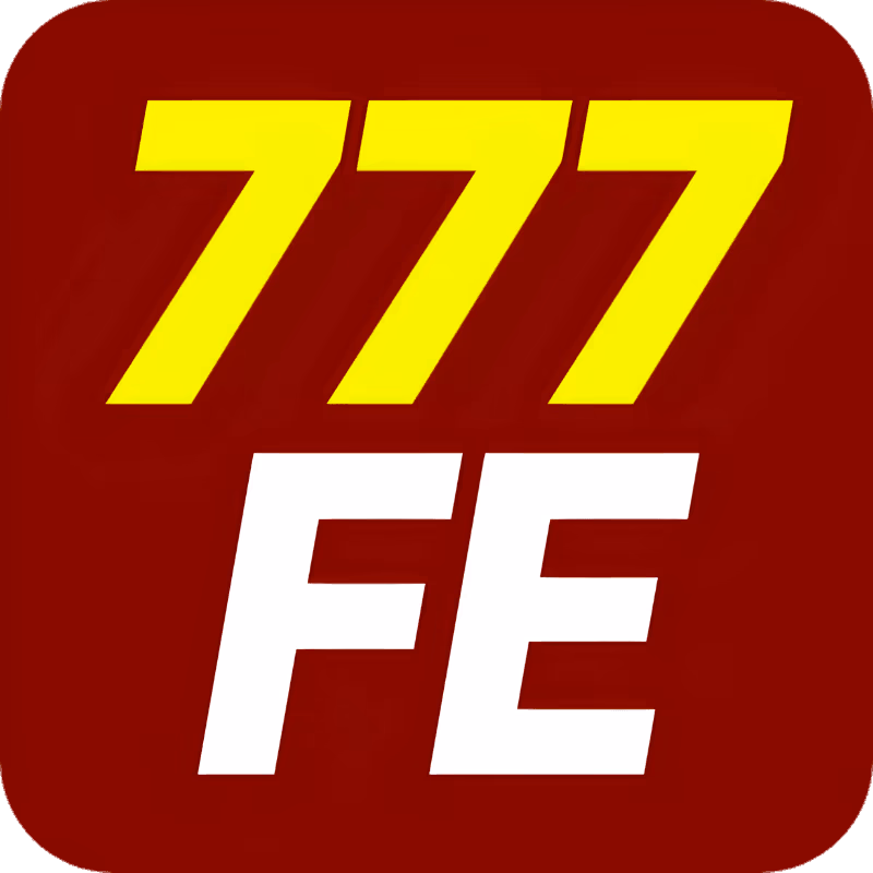 777fe Super v5.1.3