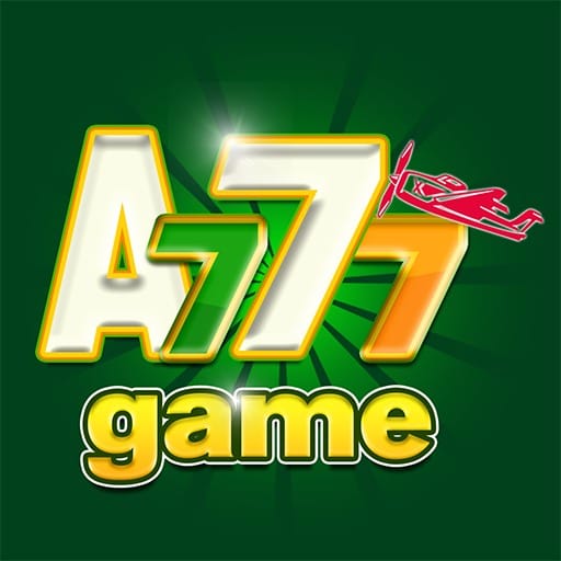 a777 Ultimate Pro v3.5.0