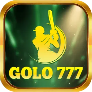 golo777 Winner v3.0.0