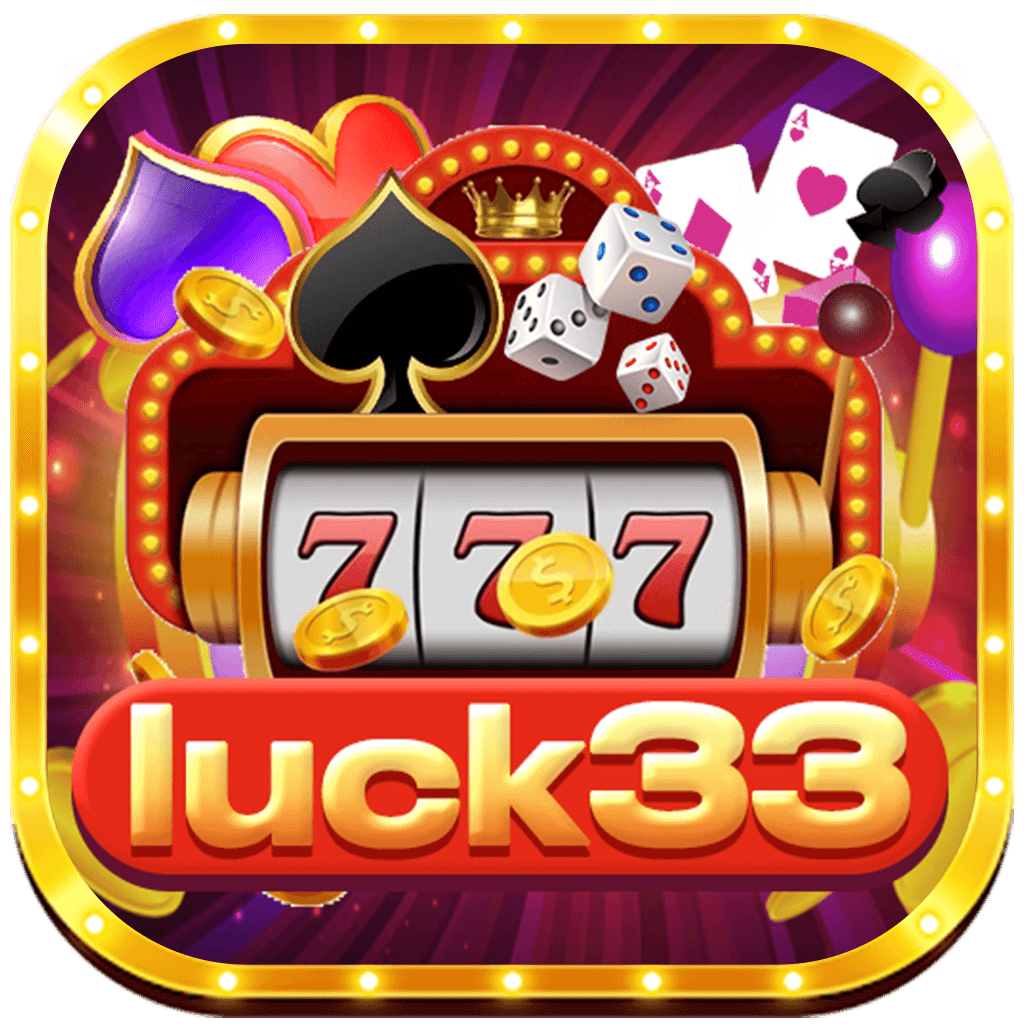 luck33 v10.0.0