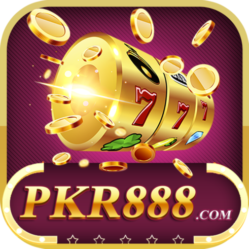 pkr888 Universe v5.1.6
